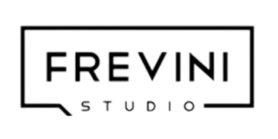 Frevini Studio