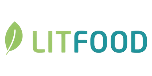 Litfood