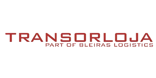 Transorloja