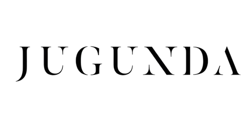 Jugunda